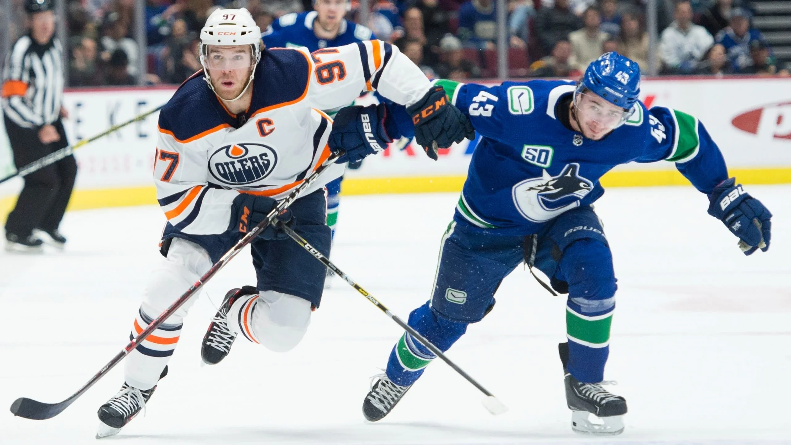 赌博平台冰球投注指南从常规赛到斯坦利杯