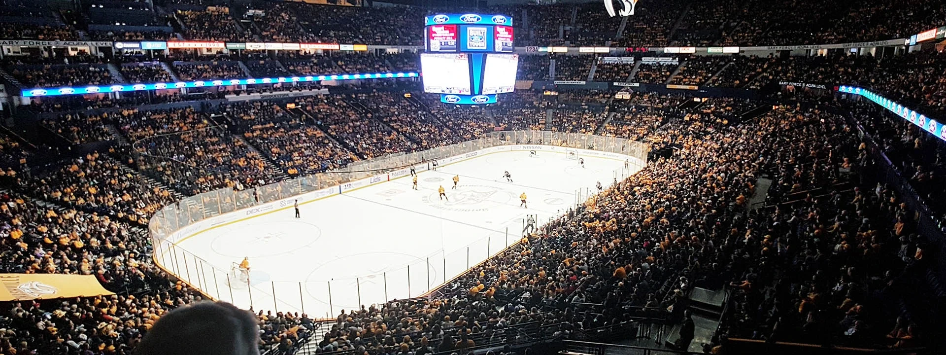 赌博平台冰球投注赛事精彩瞬间