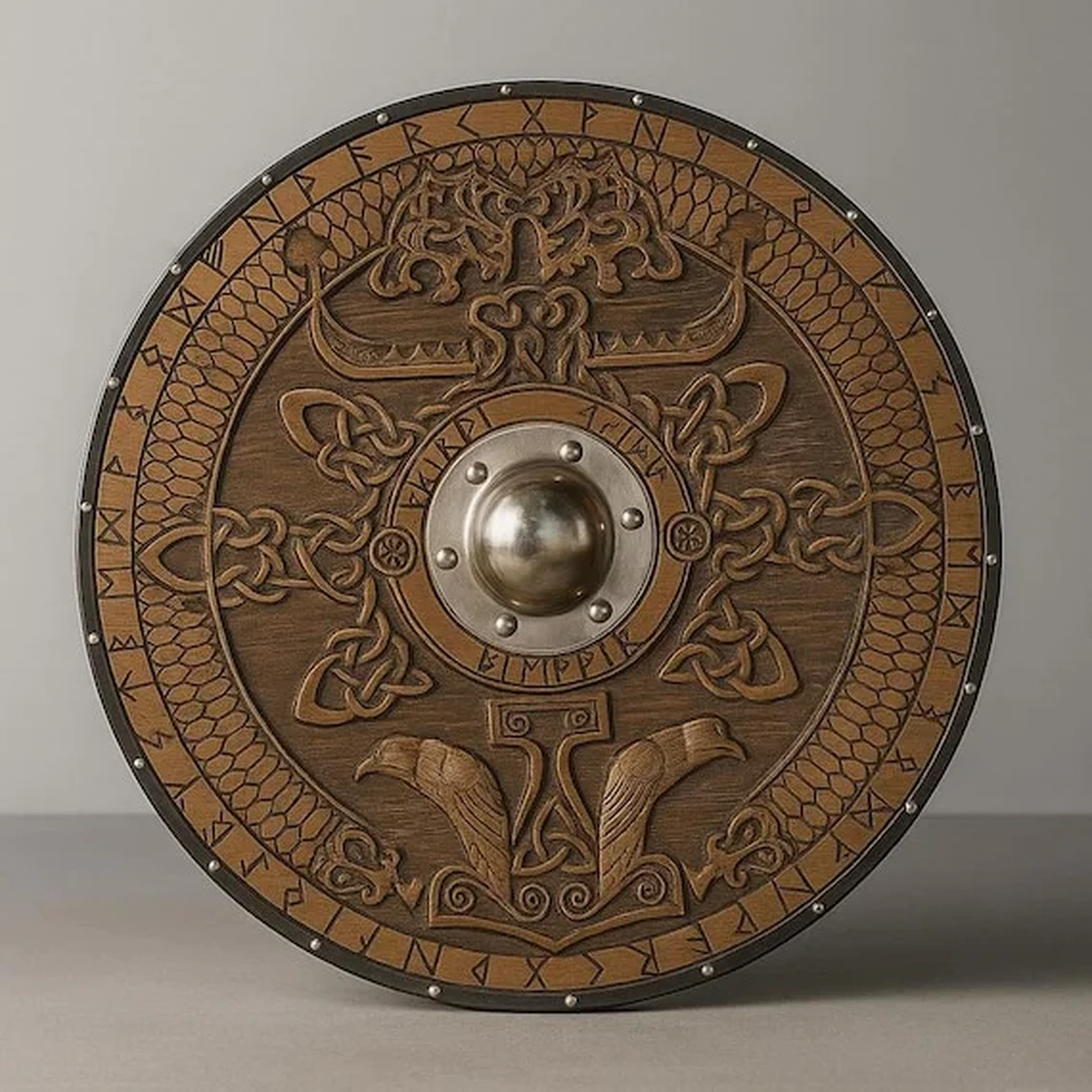 赌博平台维京人的游戏北欧古老体育项目